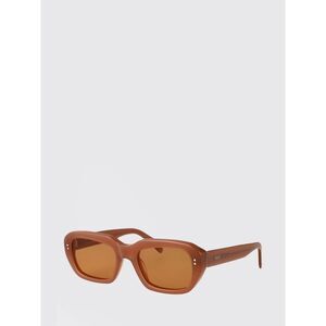 Retrosuperfuture Sunglasses Men Orange